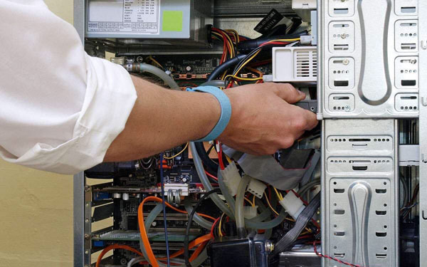 1619174417410136.jpg 6-1.jpg